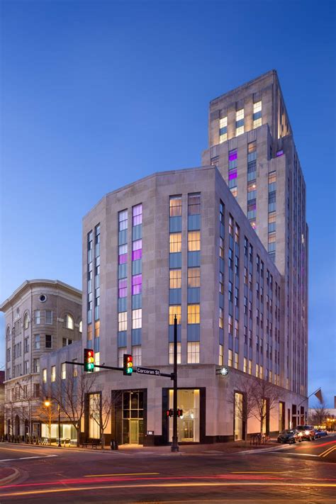 5 star hotels in durham nc|25 Best Hotels in Durham .